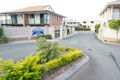 Property photo of 29/259 Hellawell Road Sunnybank Hills QLD 4109