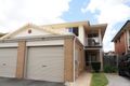 Property photo of 29/259 Hellawell Road Sunnybank Hills QLD 4109