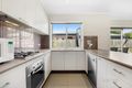 Property photo of 11/146 Mansfield Avenue Mount Clear VIC 3350