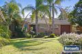 Property photo of 15 Manooka Crescent Bradbury NSW 2560