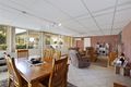 Property photo of 15 Manooka Crescent Bradbury NSW 2560