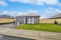 Property photo of 10 Ashburton Way Australind WA 6233