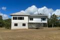 Property photo of 1386 Midge Point Road Midge Point QLD 4799