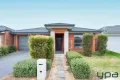 Property photo of 3 Bamburgh Street Werribee VIC 3030