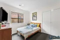 Property photo of 3 Bamburgh Street Werribee VIC 3030