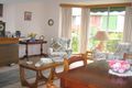 Property photo of 2/7 Derwentwater Avenue Sandy Bay TAS 7005