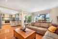 Property photo of 2/64 Dean Road Jandakot WA 6164