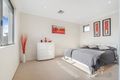 Property photo of 2/64 Dean Road Jandakot WA 6164