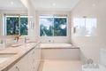 Property photo of 2/64 Dean Road Jandakot WA 6164