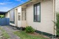 Property photo of 3 Langtree Avenue Wangaratta VIC 3677