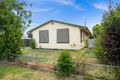 Property photo of 3 Langtree Avenue Wangaratta VIC 3677