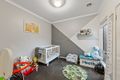 Property photo of 18 Clydevale Avenue Clyde North VIC 3978