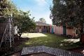Property photo of 60 Snowdon Drive Cheltenham VIC 3192