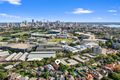 Property photo of 5/149-151 Cook Road Centennial Park NSW 2021