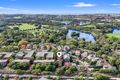 Property photo of 5/149-151 Cook Road Centennial Park NSW 2021