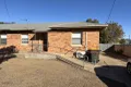 Property photo of 19 Barry Street Risdon Park South SA 5540