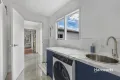 Property photo of 48 Simpson Street Somerset TAS 7322