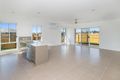 Property photo of 17 Fairbourne Terrace Pimpama QLD 4209