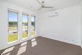 Property photo of 17 Fairbourne Terrace Pimpama QLD 4209