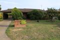 Property photo of 7 Beaumont Drive Beechworth VIC 3747