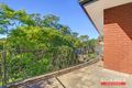Property photo of 9/15 Pacific Highway Wahroonga NSW 2076