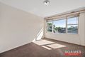 Property photo of 9/15 Pacific Highway Wahroonga NSW 2076
