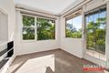 Property photo of 9/15 Pacific Highway Wahroonga NSW 2076