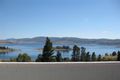 Property photo of 15/35 Clyde Street Jindabyne NSW 2627
