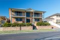 Property photo of 78 Constitution Drive Cameron Park NSW 2285