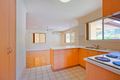 Property photo of 22/35-39 Fisher Road Thorneside QLD 4158