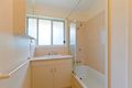 Property photo of 22/35-39 Fisher Road Thorneside QLD 4158
