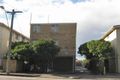 Property photo of 4/65 Ormond Road Elwood VIC 3184