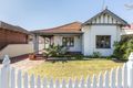 Property photo of 50 Anzac Road Mount Hawthorn WA 6016