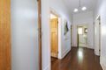 Property photo of 50 Anzac Road Mount Hawthorn WA 6016