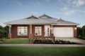 Property photo of 18 Lincolnshire Drive Thornhill Park VIC 3335