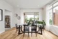 Property photo of 18 Lincolnshire Drive Thornhill Park VIC 3335