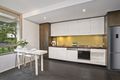 Property photo of 3201/1 Alexandra Drive Camperdown NSW 2050