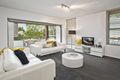 Property photo of 3201/1 Alexandra Drive Camperdown NSW 2050