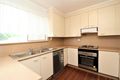 Property photo of 15 Paterson Crescent Healy QLD 4825