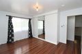 Property photo of 15 Paterson Crescent Healy QLD 4825