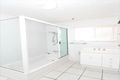 Property photo of 15 Paterson Crescent Healy QLD 4825
