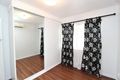 Property photo of 15 Paterson Crescent Healy QLD 4825