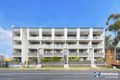 Property photo of 2/10-16 Vaughan Street Lidcombe NSW 2141
