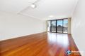 Property photo of 2/10-16 Vaughan Street Lidcombe NSW 2141