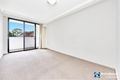 Property photo of 2/10-16 Vaughan Street Lidcombe NSW 2141