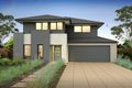 Property photo of 68 Solstice Street Box Hill NSW 2765