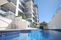 Property photo of 15/5 Foote Street Mooloolaba QLD 4557