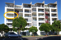 Property photo of 15/5 Foote Street Mooloolaba QLD 4557