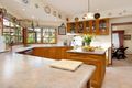 Property photo of 35 Chetwyn Court Frankston South VIC 3199