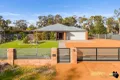 Property photo of 155 Well Loop Chidlow WA 6556